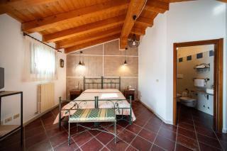 Agriturismo San Bartolomeo - Monselice - 7