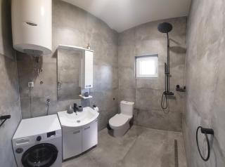 Apartment Wild Beauty - Kotor (Cattaro) - 6
