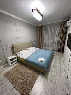 Almaty apartments - 0