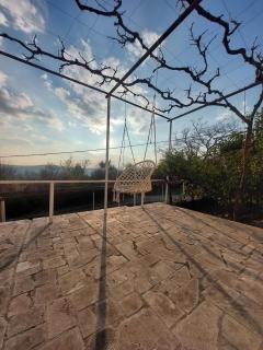 Apartment Wild Beauty - 1