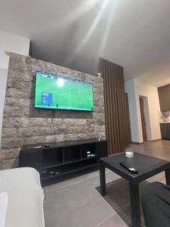 Apartment Wild Beauty - Kotor (Cattaro) - 8