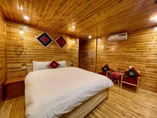 So H'mong Homestay - Bắc Hà - 5