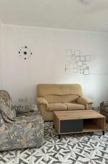 Seven Apartments - 6