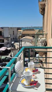 Ti porto al mare - Luxury & Relax - Syracuse - 7