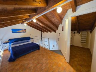 Appartamento OM Ponente - Bracelli - 9