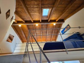 Appartamento OM Ponente - Bracelli - 7