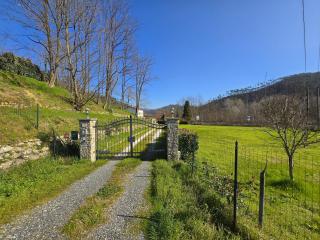 Appartamento OM Ponente - Bracelli - 4