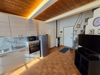 Appartamento OM Ponente - Bracelli - 2