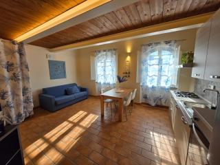 Appartamento OM Ponente - Bracelli - 1