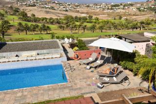 SV3 by Villagrancanaria - San Bartolomé - 8