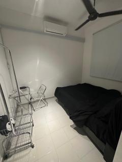 691 jalan impiana kelapa sawit kulai - 5