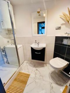 Apartament Gorzów - 3