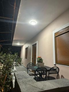 Bruno's Apartment - Sarandë - 3