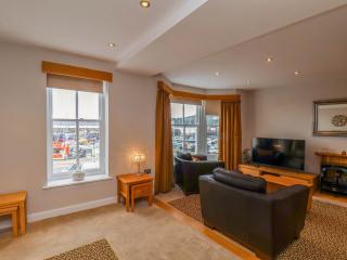 43A Quay Street - 0