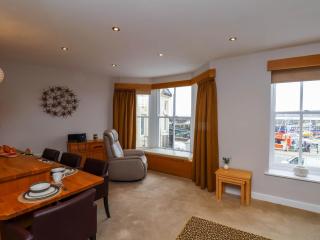 43A Quay Street - Scarborough - 8