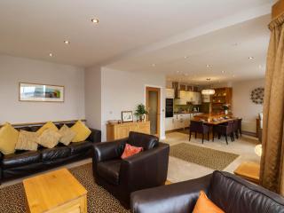 43A Quay Street - 4