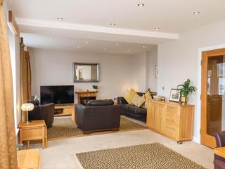 43A Quay Street - 3