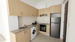 Phaedrus Living Ledras Residences 202 - Nikosia - 8