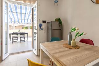 Sardinia Re - La Casa Azul - Alghero - 8