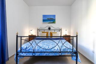 Sardinia Re - La Casa Azul - Alghero - 7