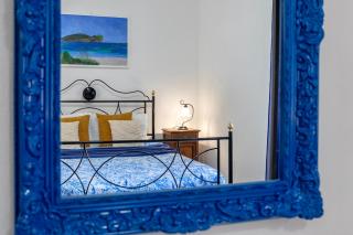 SARDINIA RE - La Casa Azul - Alghero - 2