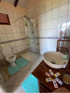 My Villa 3i breathtaking view - 6