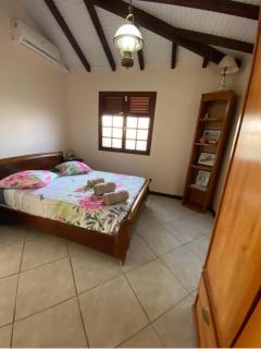 My Villa 3i breathtaking view - 3