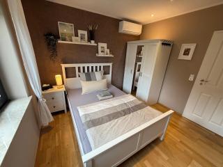 Friendly Home - Sonnenhof - 2