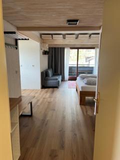 B&B in Seefeld - Seefeld in Tirol - 2