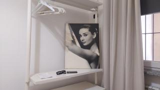 Il Piccolo Rifugio - Turin - 7