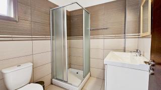 Phaedrus Living Ledras Residences 202 - Nikosia - 3