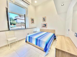 Oltremare, just 200m from the beach, by Alfareal - Castiglione della Pescaia - 3