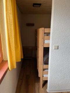 B&B in Seefeld - Seefeld in Tirol - 6