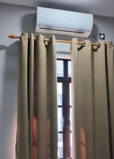 D'Padang Homestay Manir kuala Terengganu - Kuala Terengganu - 3