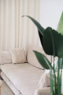 Apartman M&K - Dubrovnik - 2