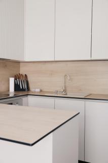 Apartman M&K - Dubrovnik - 4
