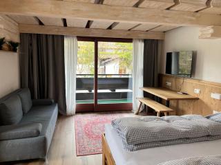 B&B in Seefeld - Seefeld in Tirol - 8