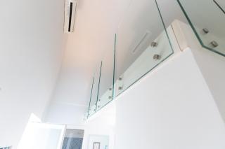 Sorrento Realty Holidays - Casa Amagae - 7