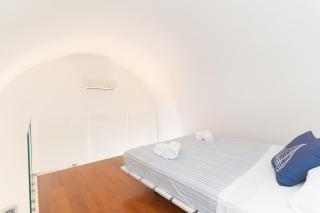 Sorrento Realty Holidays - Casa Amagae - 8