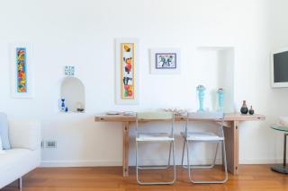 Sorrento Realty Holidays - Casa Amagae - 5