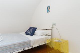 Sorrento Realty Holidays - Casa Amagae - 2