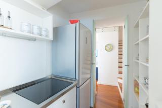 Sorrento Realty Holidays - Casa Amagae - 1