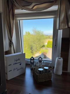 Ferienwohnung Schaller - 5