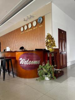 Chí Hiếu Hotel - Bạc Liêu - 6