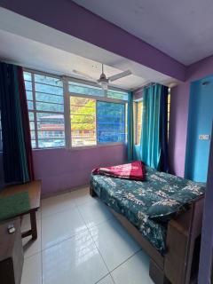 Heritage inn - Jāmb - 7