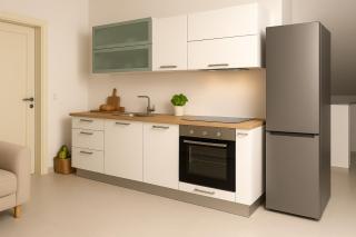 Apartmaji ŽIVA - Blato - 7