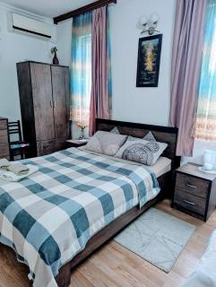 Guest House Marina - Tbilisi - 0