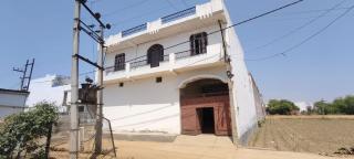 Sanjay Homestay - Meerut - 3