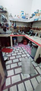 Sanjay Homestay - Meerut - 2