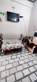 Sanjay Homestay - Meerut - 1